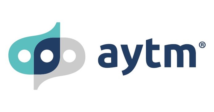 aytm announces immersive shopping experience reimagined as an Agile Shelf Test