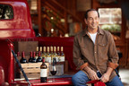 Josh Cellars Named 2021 American Winery of the Year by Wine Enthusiast