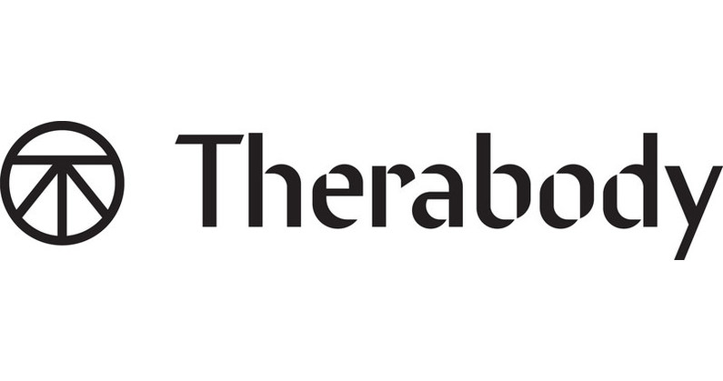 Therabody Unveils Major Evolution: Breakthrough Theragun Line, New  Packaging, and Media Campaign Spotlighting Everyday Benefits of Theragun, On the Move