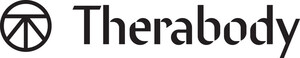 Therabody Named to Fast Company's Annual List of the World's 50 Most Innovative Companies for 2022