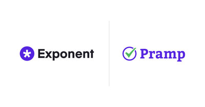 Pramp Joins Forces with Exponent