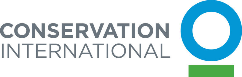 Land Sector Can - and Must - Reach Net Zero Annual Emissions by 2030. Where, What and How Food is Grown is Critical - Vimarsana News