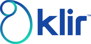 Water goes mainstream as Insight Partners backs Klir to become the Operating System of Water