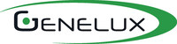Genelux Logo