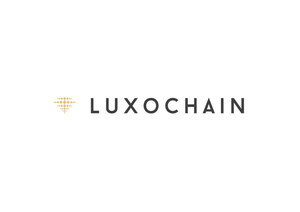 Lugano NFT Week: Lugano is becoming a Blockchain &amp; Crypto-Friendly City.