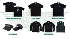 Wingstop Furthers Commitment to ESG with Launch of Sustainable Uniforms