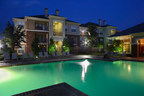 National Asset Services Delivers 270% Cumulative Return for Legacy Investors in Dallas Area Multifamily Property