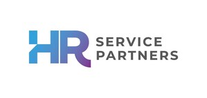 HR Service Partners Announces Appointments of New Roles, Creation of Staffing Solutions and Risk Solutions