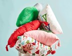 Bed Bath &amp; Beyond® Launches Newest Owned Brand, H For Happy™ - Whimsical Decor For Seasonal And Everyday Celebrations