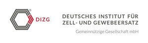 DGU-Innovationspreis für Studie mit Epiflex® des DIZG