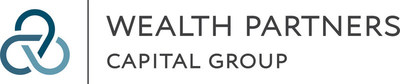 Wealth Partners Capital Group