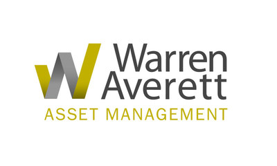 Warren Averett Asset Management