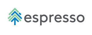 Espresso Capital closes $200 million credit facility led by KeyBank
