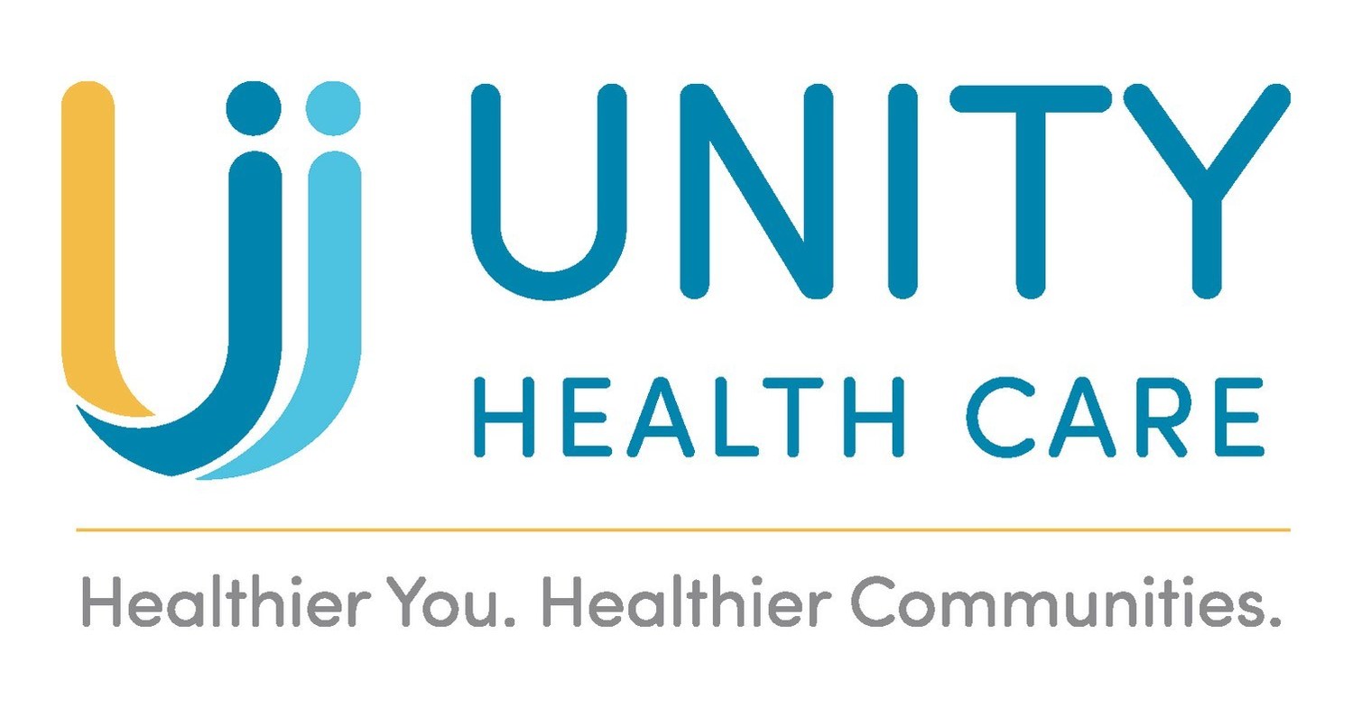 Unity Health Care Appoints Dr. Jessica Henderson Boyd as New President
