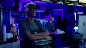 Taco Bell® Spices Up The Path To Higher Education With Lil Nas X