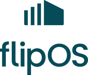 Proptech Company Raises Additional $50 Million to Accelerate Growth of FlipOS Platform