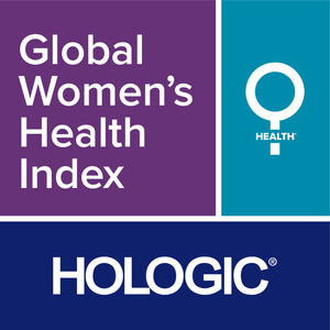 Le Canada se classe 43e sur 116 pays et territoires en matière de santé des femmes