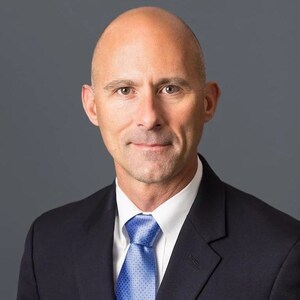 Cabinetworks Group Announces New CEO, Continues to Accelerate and Improve Business Performance