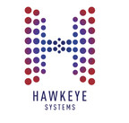 Hawkeye Provides Shareholder Update...
