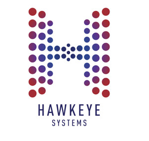 Hawkeye Provides Shareholder Update