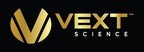 VEXT Announces Financial Results for Q3-2021