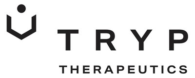 Tryp Logo (PRNewsfoto/Tryp Therapeutics)