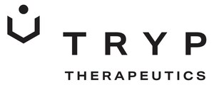 Tryp Therapeutics Strengthens IP Portfolio with Provisional Patent Application for Binge Eating Disorder Treatment
