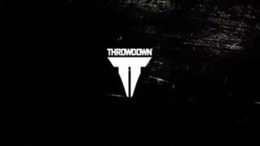 Throwdown's campaign page highlights its growth plan and legacy in the fitness space.
