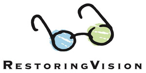 RestoringVision Improves the Lives of 20 Million People Worldwide with Clear Vision