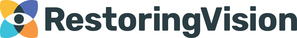 RestoringVision Receives Grant from GitLab Foundation to Expand Presbyopia Program in Kenya