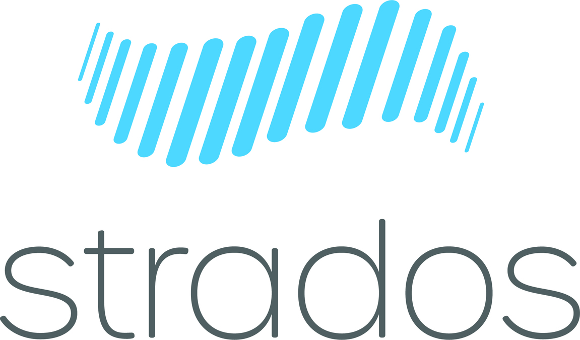 Strados Labs, Growing Medtech Company, Raises $4.5M in Pre-series A Funding Round - Vimarsana News