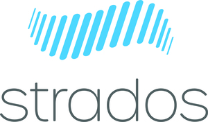 Strados Labs Receives FDA 510(k) Clearance for Home Use of its Smart Sensor Platform for Respiratory Health, RESP®