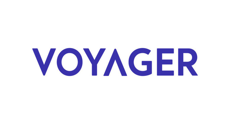 The Voyager Token (VGX) Listed on Coinbase Pro