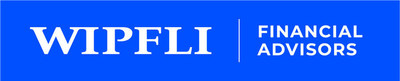 Wipfli Financial Advisors Logo