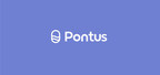 Pontus Protein Announces New Brand Identity to Match its Sustainable Food Technology