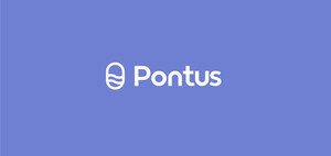 Pontus Protein Announces New Brand Identity to Match its Sustainable Food Technology