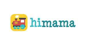 HiMama Secures C$70 Million Growth Investment Led By Bain Capital Double Impact