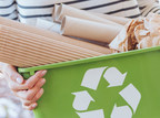 How a Waste Broker Can Improve and Streamline a Business' Recycling and Waste Processes