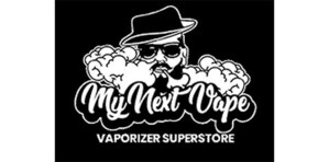 My Next Vape Reveals the Common Mistakes First Time Vapers Make