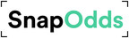 Sharp Alpha Advisors Bets on SnapOdds