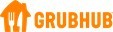 Deliverect Partners With Grubhub To Help Restaurants Improve Order Accuracy &amp; Efficiency