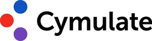Cymulate Integrates with the Trend Micro Vision One XDR Platform