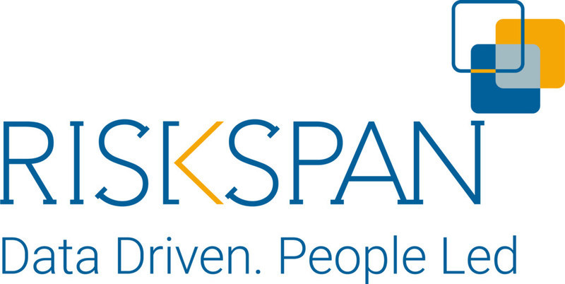 RiskSpan Introduces Media Effect Measure for Prepayment Analysis, Predictive Analytics for Managed Data - Vimarsana News