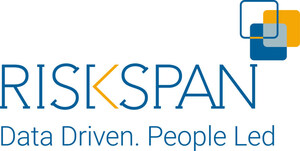 RiskSpan to Double Headcount in India to Support Its Growing Client Base