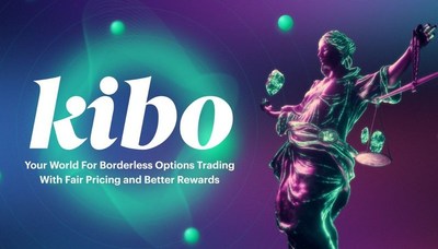 Kibo Sushi Announces Partnership With T.OS to Develop Retail Blockchain  Solution | Markets Insider
