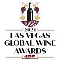 拉斯维加斯全球葡萄酒奖