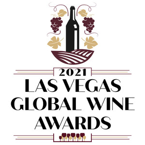 2021 Las Vegas Global Wine Awards Announces Winners