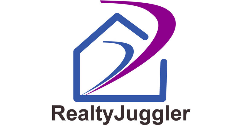 Jenny Carlson Juggles Multiple Transactions with RealtyJuggler