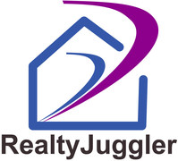 RealtyJuggler. The complete CRM solution for Real Estate Agents