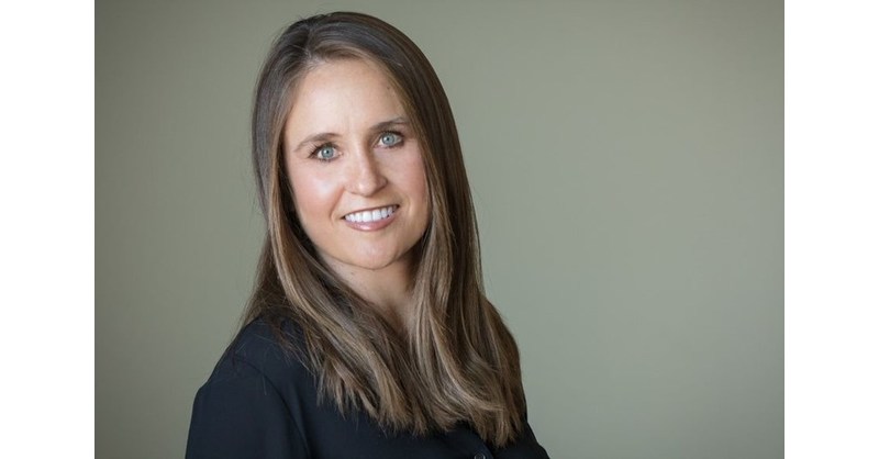VidaNyx Expands Team with 26-Year Industry Veteran Leading Outreach Efforts for Digital Transformation of Government and Nonprofit Agencies